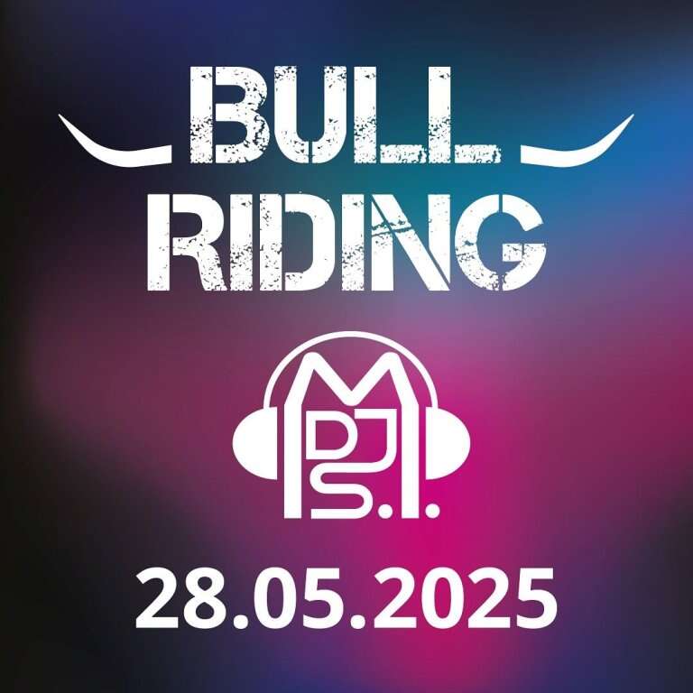 Bull-Riding-Party-Beim-Trachtenheim-Irschberg-I-Rock-2025-05-28
