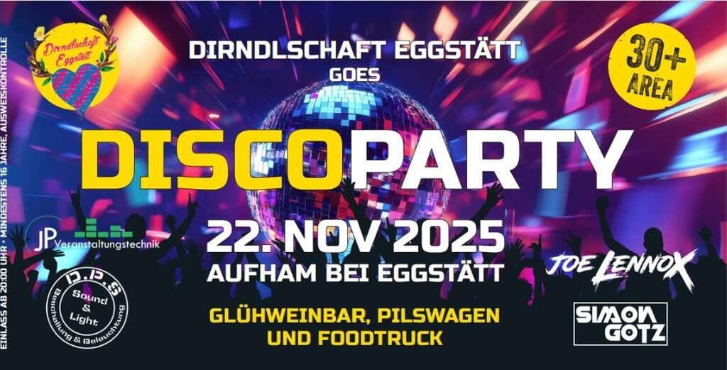 DS-Eggstaett-goes-Discoparty-Aufham-83125-Eggstaett-2025-11-22
