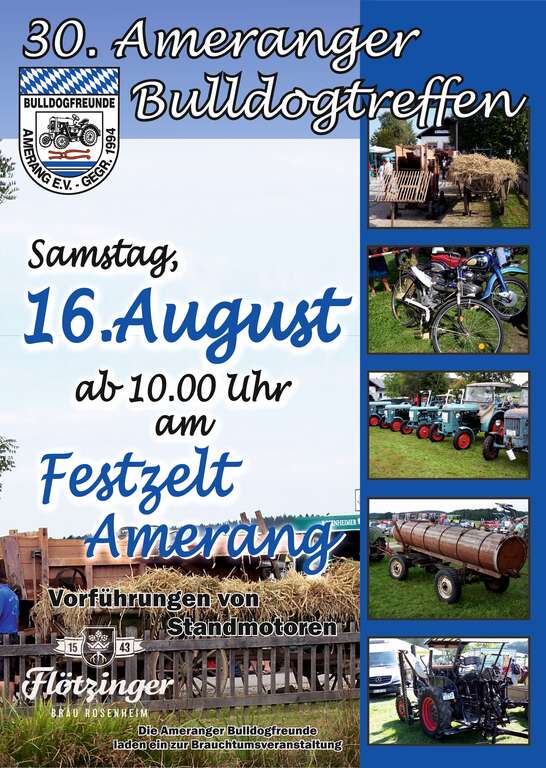 Bulldogtreffen-Amerang-Bulldogfreunde-Amerang-2025-08-16