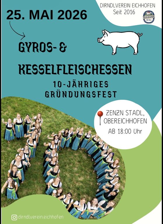 10-jaehriges-Gruendungsfest-DVE-Obereichhofen-Zenzn-Stadl-2026-05-25