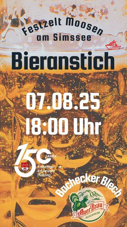 Bieranstich-FFW-Pietzing-Moosen-83083-Riedering-FFW-Pietzing-2025-08-07