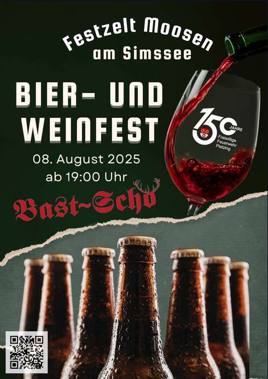 Weinfest-FFW-Pietzing-Moosen-83083-Riedering-FFW-Pietzing-2025-08-08