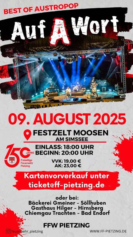 Best-of-Austropop-mit-AufAWort-Moosen-83083-Riedering-FFW-Pietzing-2025-08-09