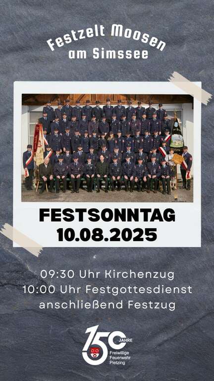 Festsonntag-FFW-Pietzing-Moosen-83083-Riedering-FFW-Pietzing-2025-08-10