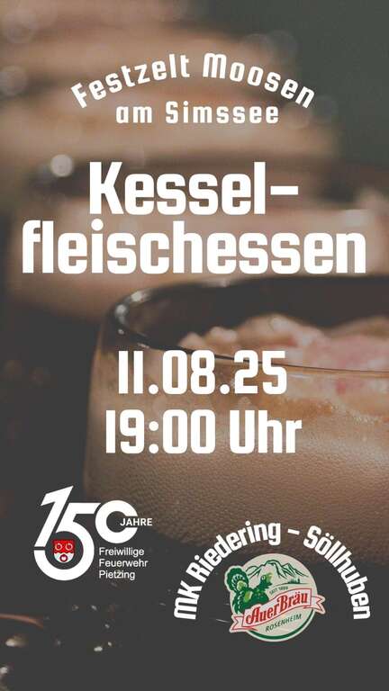 Kesselfleischessen-Moosen-83083-Riedering-FFW-Pietzing-2025-08-11