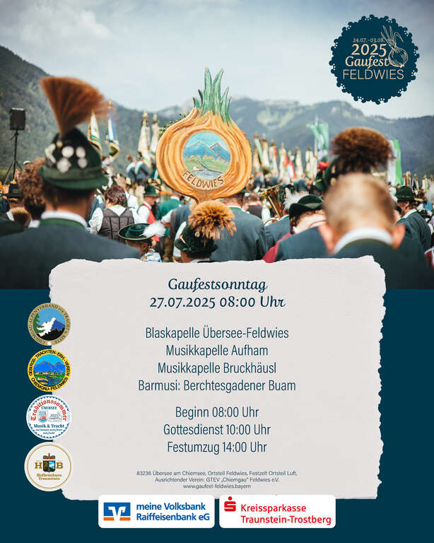 Gaufest-Feldwies-Uebersee-GTEV-Chiemgau-Feldwies-2025-07-27