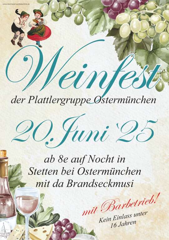 Weinfest-Stetten-bei-Ostermuenchen-Aktive-Osterminga-2025-06-20