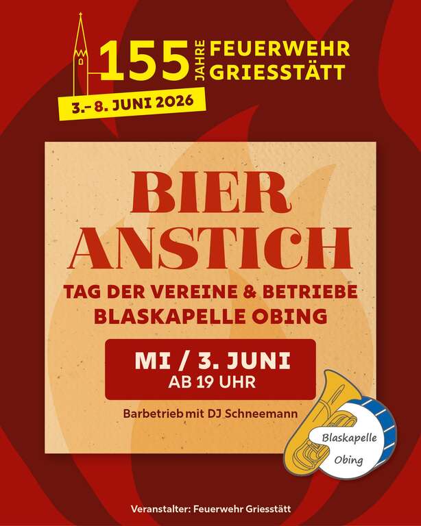 Bieranstich-83556-Griesstaett-FFW-Griesstaett-2026-06-03