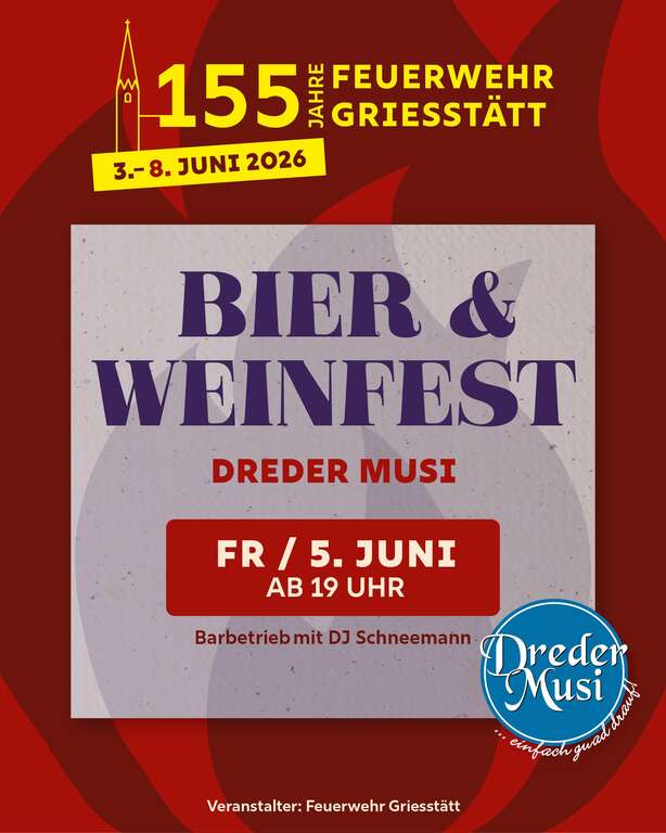 Bier-Weinfest-FW-Griesstaett-83556-Griesstaett-FW-Griesstaett-2026-06-05