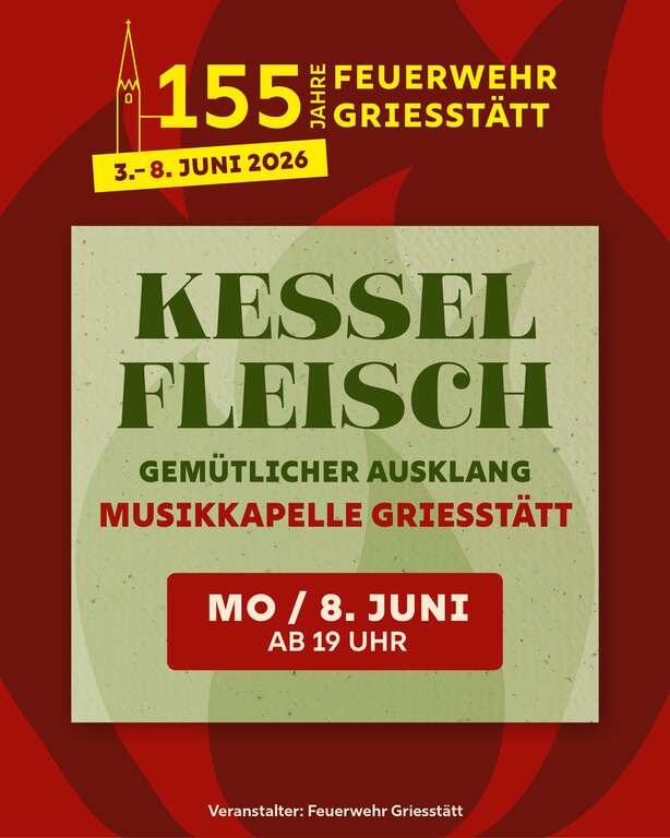 Kesselfleischessen-Griesstaett-83556-Griesstaett-FW-Griesstaett-2026-06-08