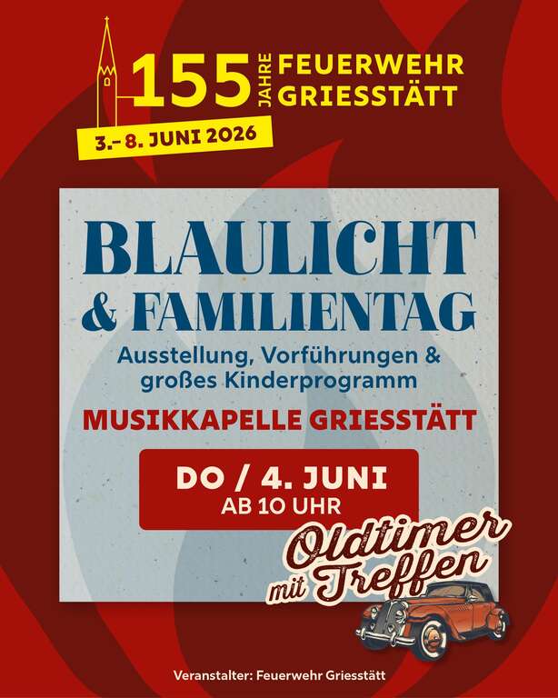 Oldtimertreffen-Blaulichttag-83556-Griesstaett-FW-Griesstaett-2026-06-04