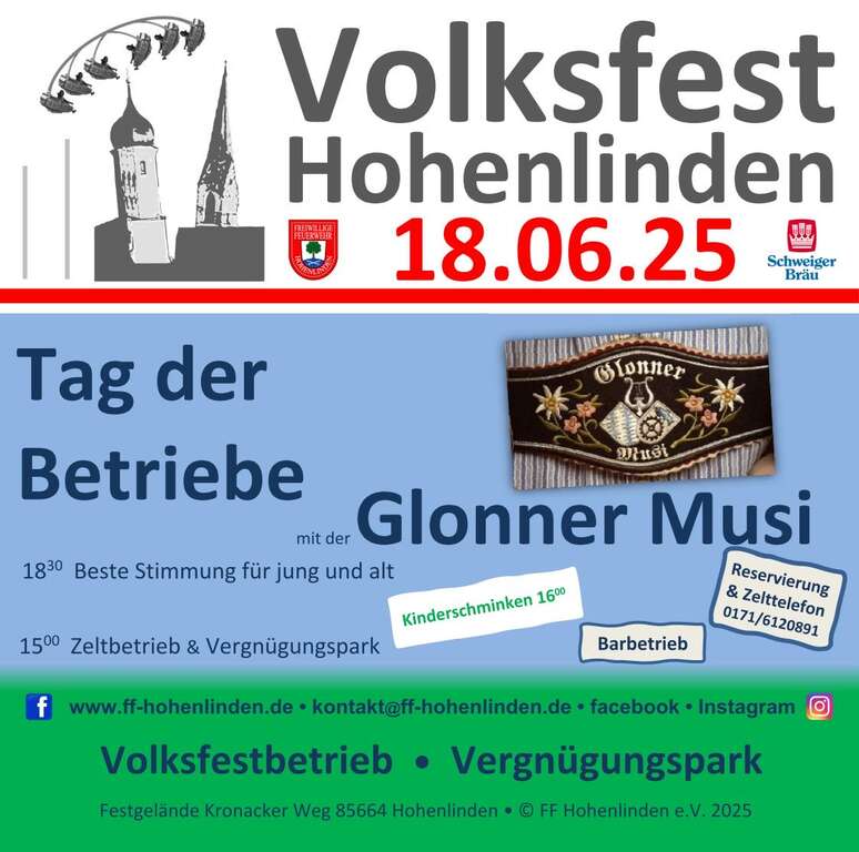 Volksfest-Hohenlinden-Hohenlinden-2025-06-18