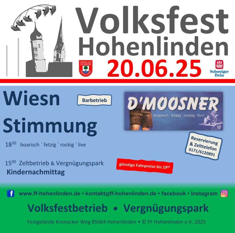 Volksfest-Hohenlinden-Hohenlinden-2025-06-20