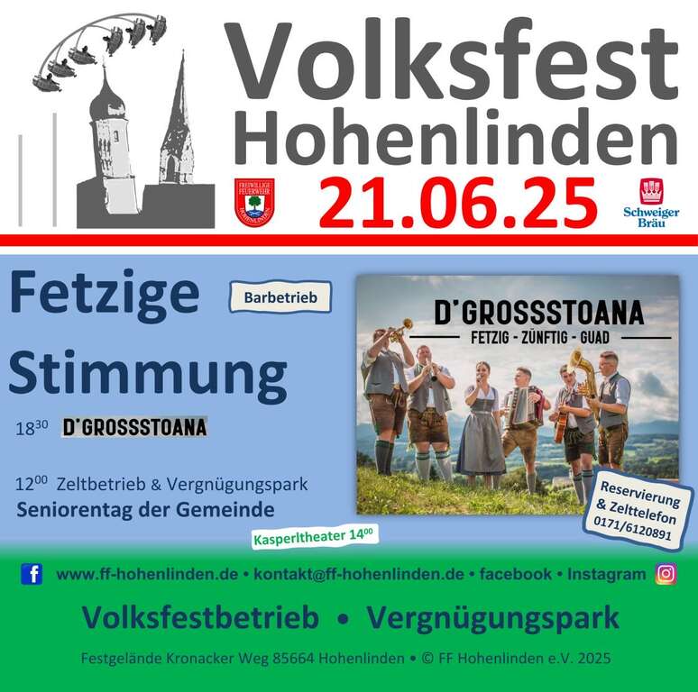Volksfest-Hohenlinden-Hohenlinden-2025-06-21