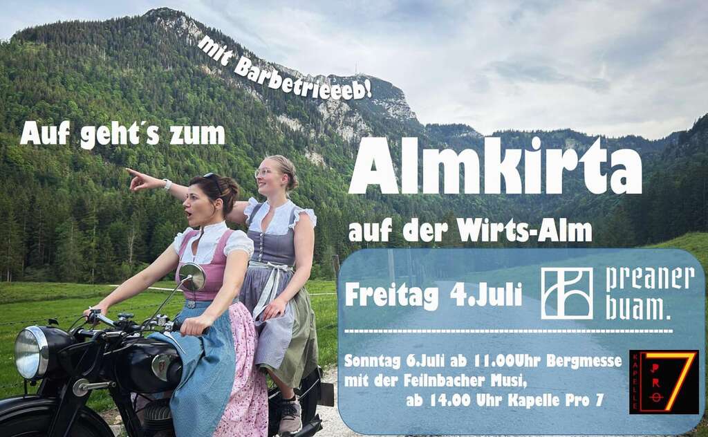 Almkirta-Wirtsalm-im-Jenbachtal-2025-07-04