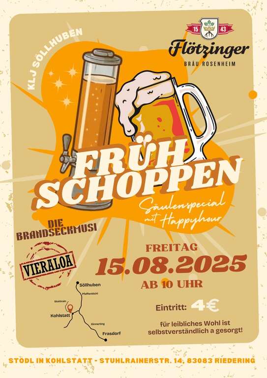 Fruehschoppen-Soellhuben-KLJ-Soellhuben-2025-08-15