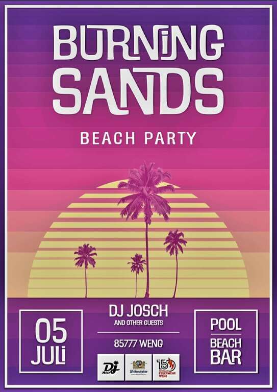 Burning-Sands-Beach-Party-85777-Weng-Feuerwehr-Weng-2025-07-05