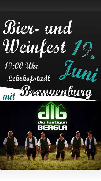 Bier-und-Weinfest-Lehrhofstadel-Brannenburg-Plattler-Brannenburg-2025-06-19
