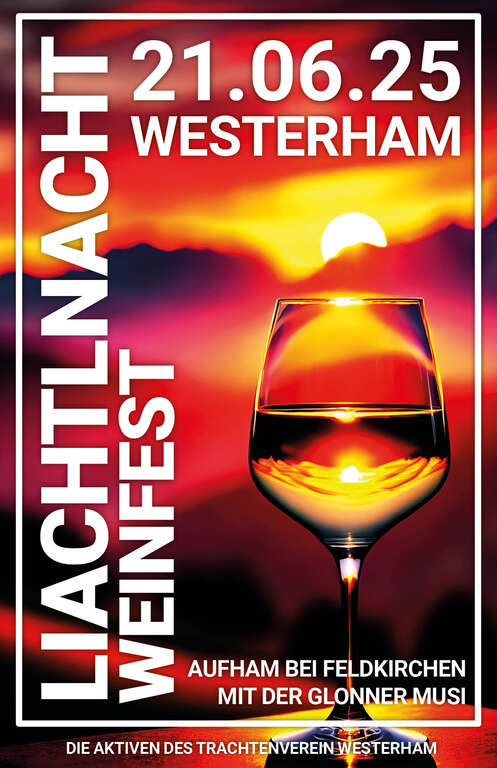 Liachtlnacht-Westerham-Feldkirchen-Westerham-Aktive-Westerham-2025-06-21
