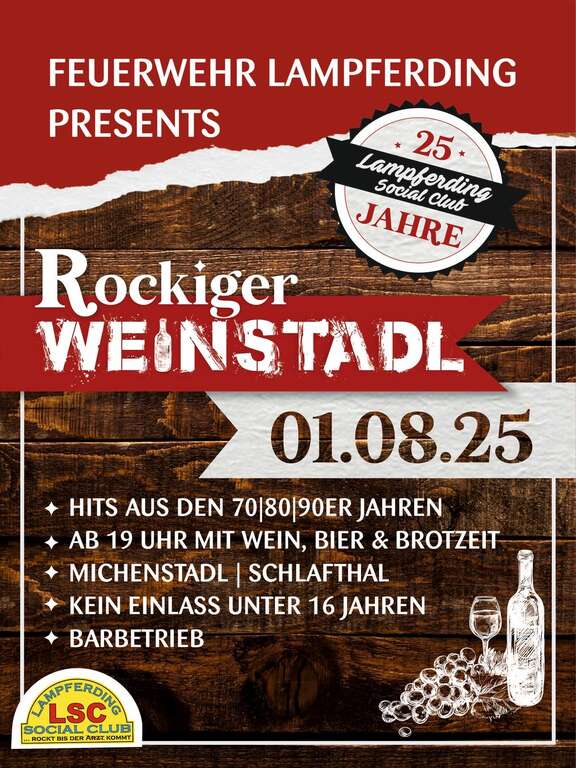 Rockiger-Weinstadl-Lampferding-Schlafthal-Feuerwehr-Lampferding-2025-08-01