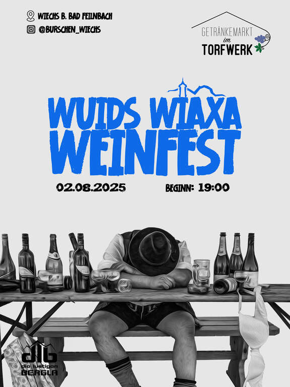Wuids-Wiaxa-Weinfest-Bad-Feilnbach-2025-08-02
