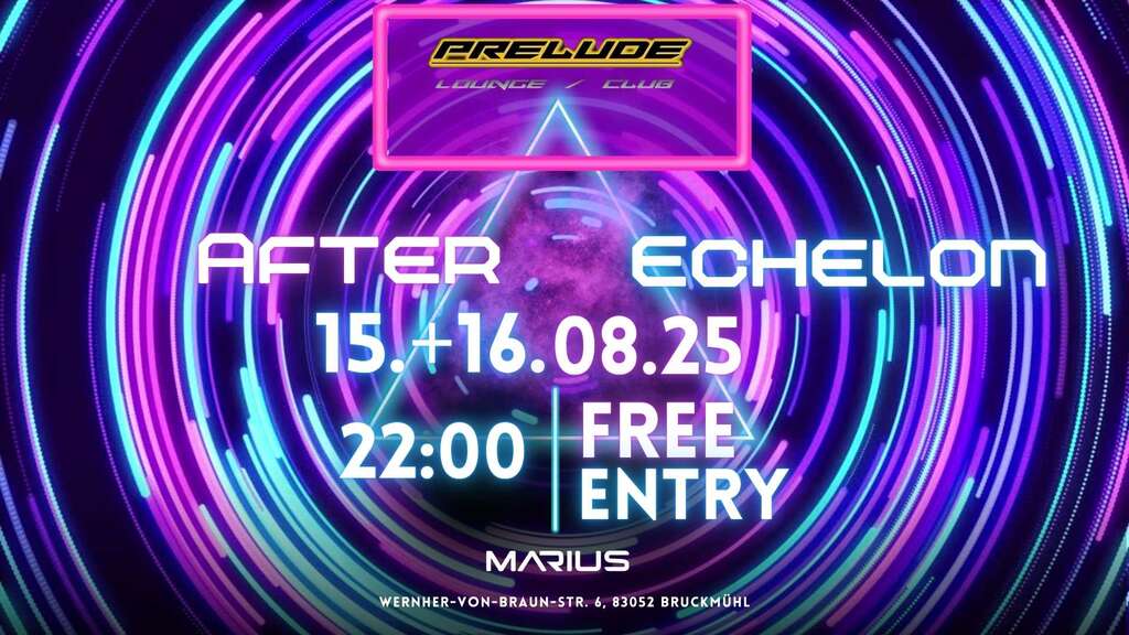 After-Echelon-Party-Bruckmuehl-2025-08-15