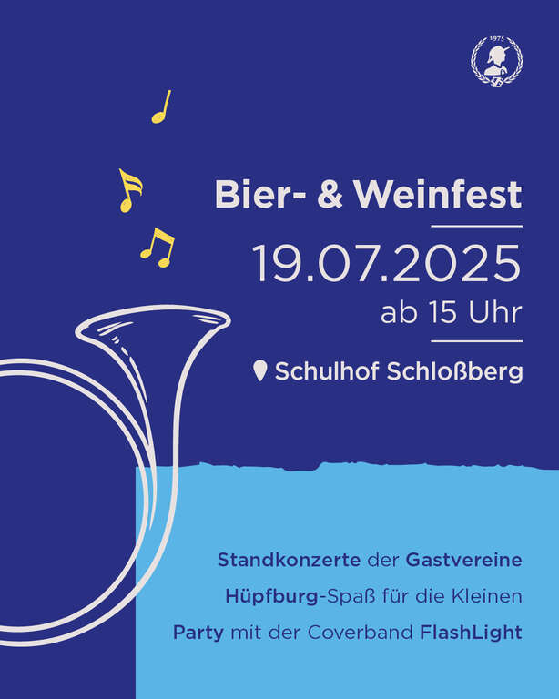 Bier-und-Weinfest-StephanskirchenSchlossberg-2025-07-19