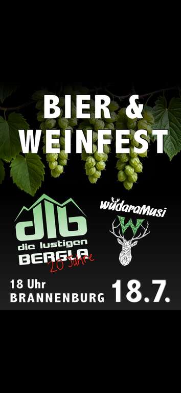 Bier-Weinfest-Brannenburg-Feuerwehr-Brannenburg-2025-07-18