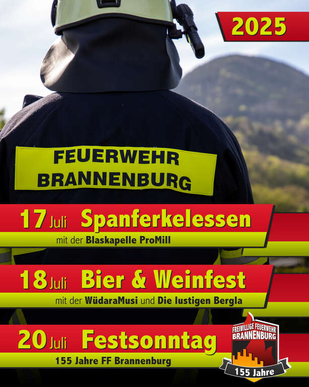 Festsonntag-Brannenburg-Feuerwehr-Brannenburg-2025-07-20