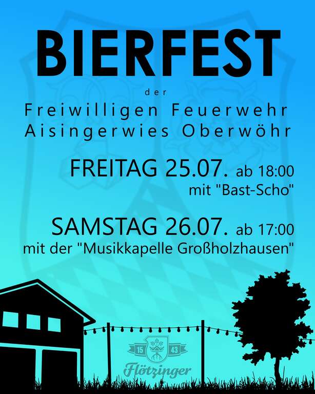 Bierfest-Aisingerwies-Aisingerwies-Rosenheim-Feuerwehr-Aisingerwies-2025-07-26