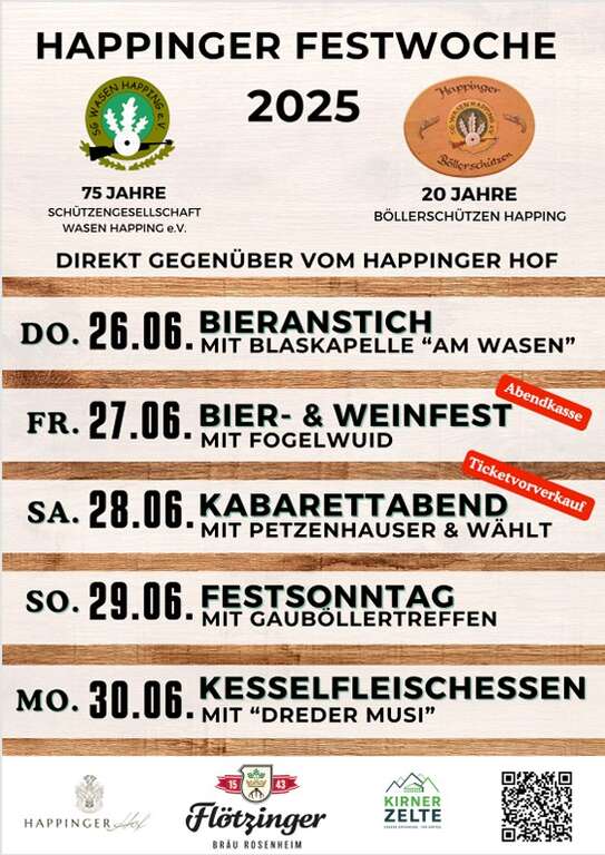 Kesselfleischessen-Happing-Rosenheim-SG-Wasen-Happing-2025-06-30