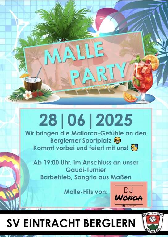 Malle-Party-Berglern-2025-06-28