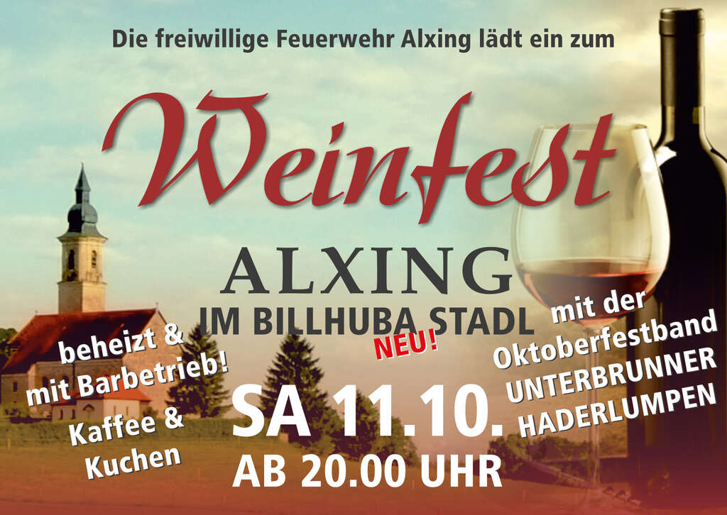 Weinfest-Alxing-85567-Alxing-2025-10-11