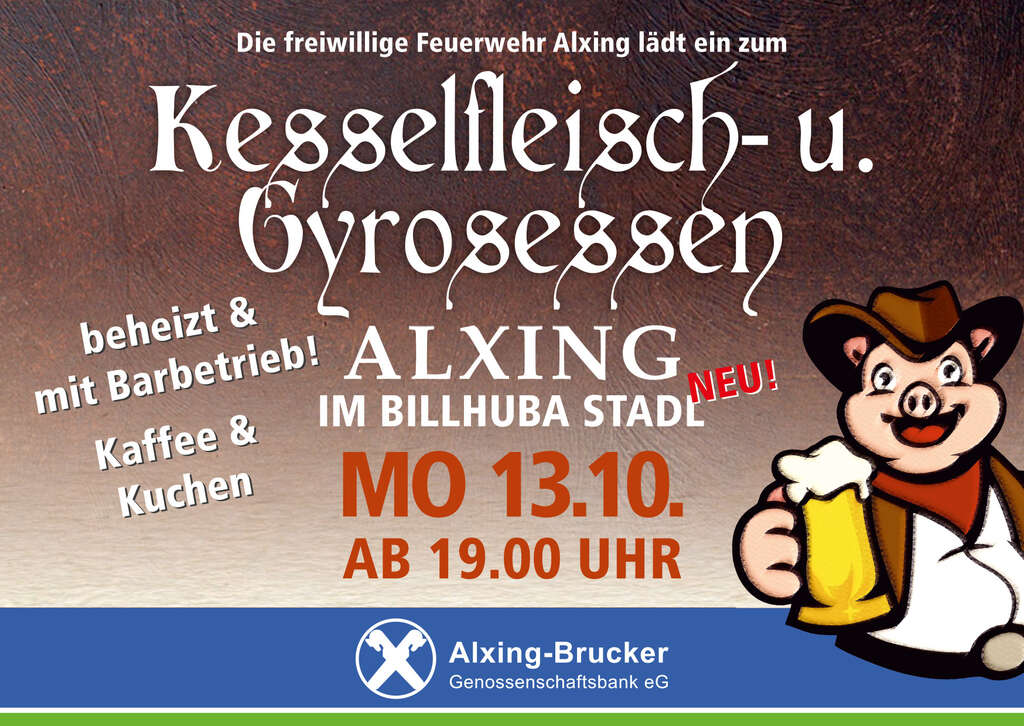 Kesselfleisch-u-Gyrosessen-85567-Alxing-2025-10-13