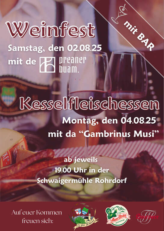 Kesselfleischessen-Schwaigermuehle-in-Rohrdorf-Jungbauernschaft-Rohrdorf-2025-08-04