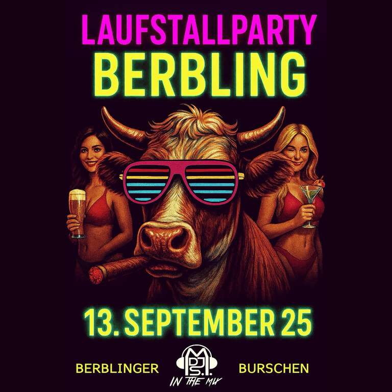 Laufstallparty-Berbling-Berbling-Berblinger-Burschen-2025-09-13