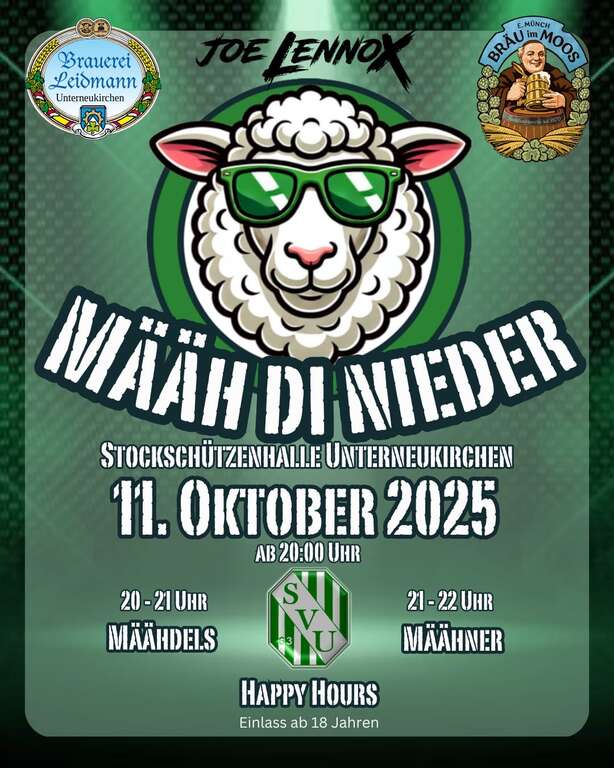 Maeaeh-di-Nieder-Party-84579-Unterneukirchen-2025-10-11