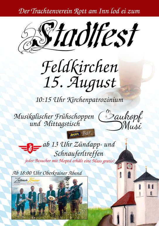 Stadlfest-mit-Zuendapptreffen-Feldkirchen-bei-Rott-am-Inn-Trachtenverein-Rott-am-Inn-2025-08-15