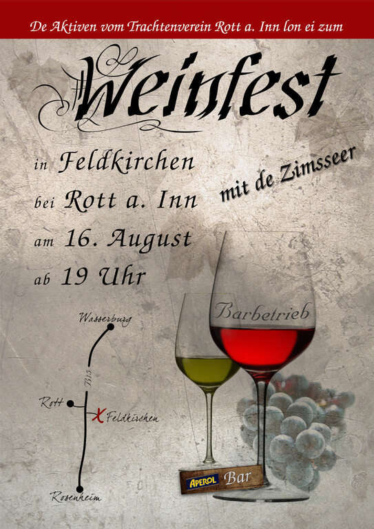 Weinfest-Feldkirchen-bei-Rott-am-Inn-Trachtenverein-Rott-am-Inn-2025-08-16