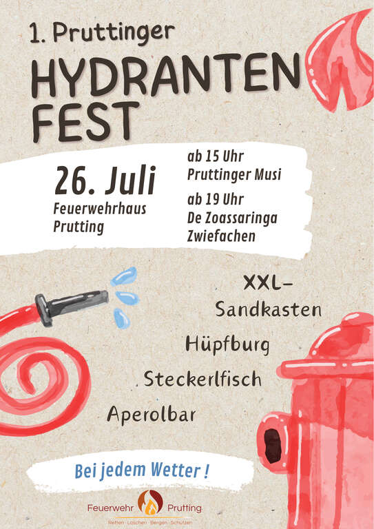 Pruttinger-Hydrantenfest-Feuerwehrhaus-Prutting-Feuerwehr-Prutting-2025-07-26