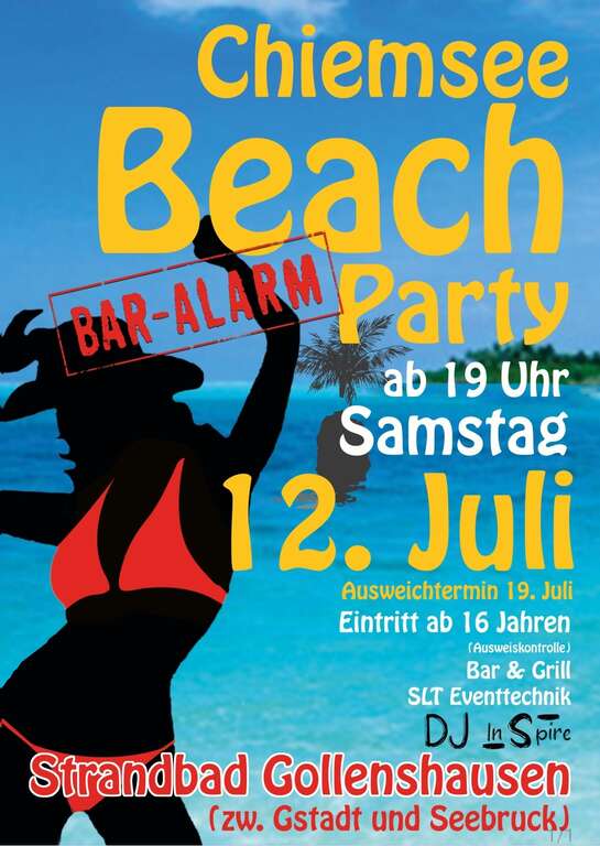 Beachparty-Gollenshausen-Gollenshausen-Vereine-Gollenshausen-2025-07-19