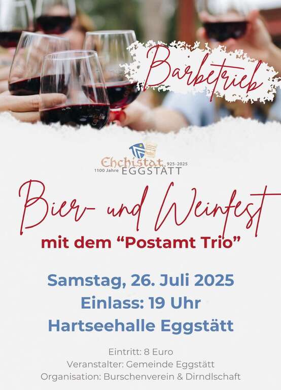 Bier-Weinfest-Eggstaett-Hartseehalle-Eggstaett-2025-07-26