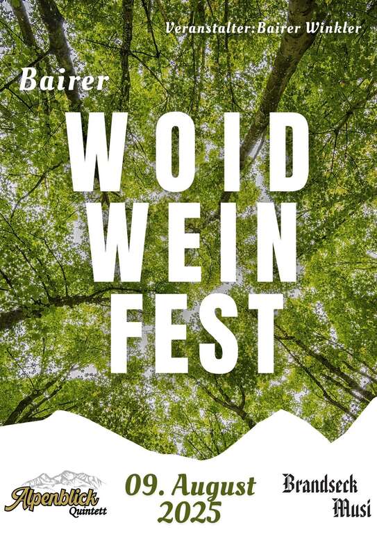 Bairer-Woidweinfest-Baiern-2025-08-09