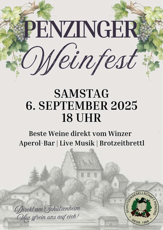 Penzinger-Weinfest-83547-Penzing-SG-1906-Penzing-eV-2025-09-06