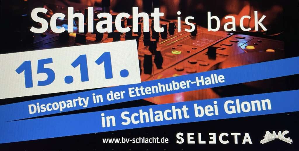 Schlacht-is-back-Schlacht-AMC-Veranstaltungstechnik-2025-11-15