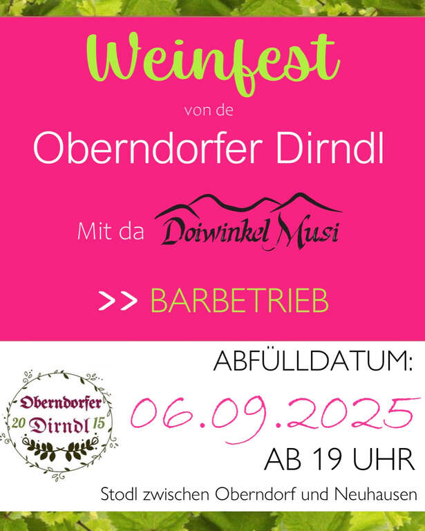 Weinfest-Oberndorf-Stodl-Oberndorfer-Dirndl-eV-2025-09-06
