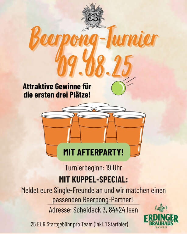 Beerpongturnier-mit-Afterparty-Scheideck-3-84424-Isen-Buchner-Bixn-e-V-2025-08-09
