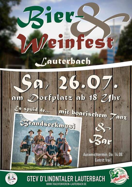 Bier-und-Weinfest-Lauterbach-DLindentaler-Lauterbach-2025-07-26
