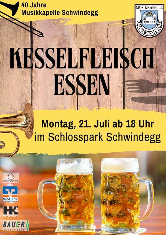 Kesselfleischessen-Schlosspark-Schwindegg-2025-07-21