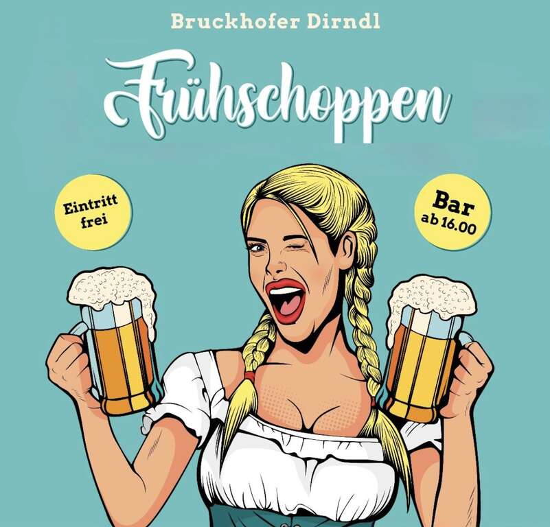 4-Fruehschoppen-Einholz-bei-Emmering-Bruckhofer-Dirndl-2025-10-03
